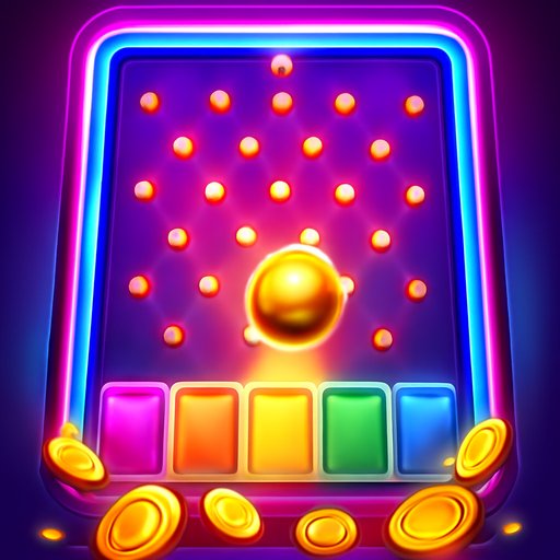 ck99 APK ইনস্টল স্ক্রিন
