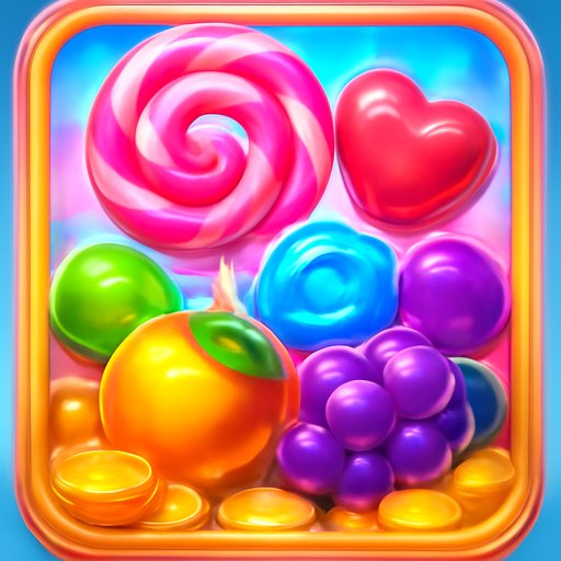 ck99 Android ফোনে অ্যাপ ড্যাশবোর্ড
