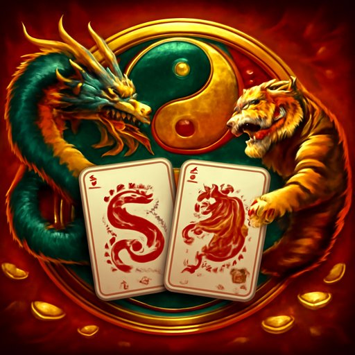 ck99 ক্রিকেট স্কোরবোর্ড