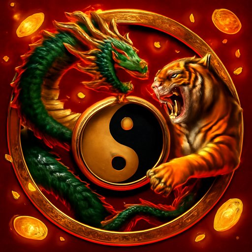 ck99 ব্যবহার চুক্তি প্যানেল